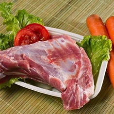 如何辨別哪種才是新鮮牛肉？